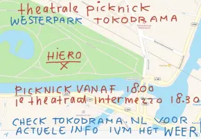 Picknick locatie westerpark.webp